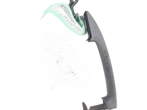 rear-right-exterior-door-handle-citroen-c3-ii-sc_-2009-31582748 main image