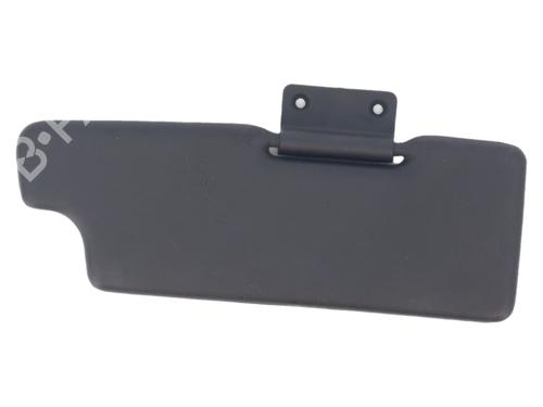 left-sun-visor-mg-mg-tf-2002-2003-2004-2005-2006-2007-2008-2009-35939325 main image