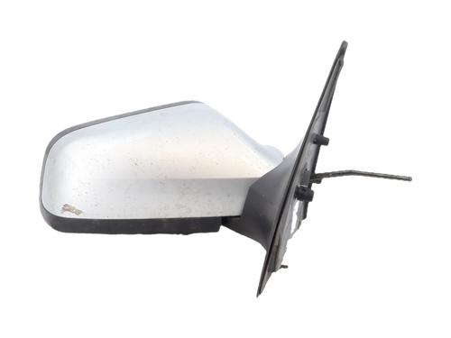 Used Right mirror Right mirror 37189253 37189253