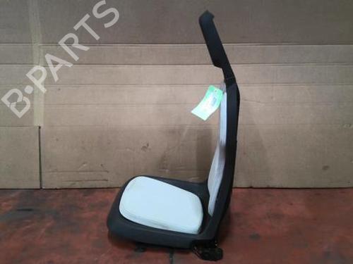Right front seat FIAT TOPOLINO Electric | BP31366208C16 