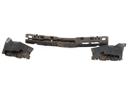 Used Rear bumper bracket RENAULT CLIO III (BR0/1, CR0/1) 1.5 dCi (C/BR0G, C/BR1G) (68 hp) 29407578