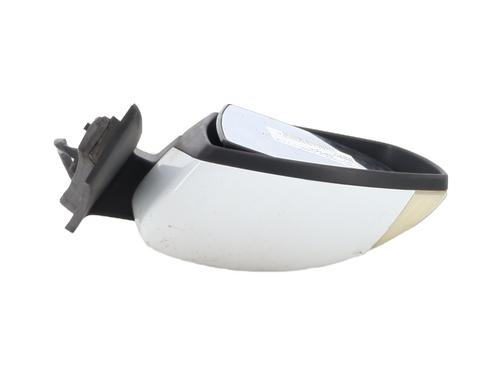 Left mirror FORD C-MAX II (DXA/CB7, DXA/CEU) 1.6 TDCi | BP28833323C26 