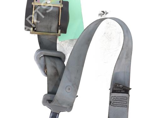 Gurtstraffer rechts vorne RENAULT TWINGO I (C06_) 1.2 16V (C060) | BP30056810C88 