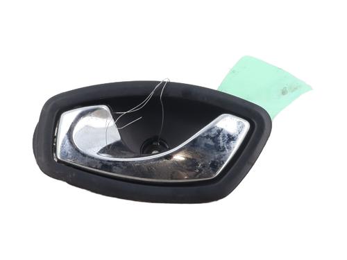 Used Rear left interior door handle Rear left interior door handle RENAULT GRAND SCÉNIC III (JZ0/1_) 1.5 dCi (JZ09, JZ0D, JZ10, JZ14, JZ1G, JZ29, JZ2C) (110 hp) 26183315 26183315