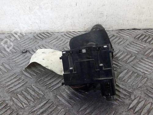 Used Switch Switch RENAULT MASTER II Platform/Chassis (ED/HD/UD) 2.2 dCI 90 (ED0G, ED0N, HD0G, HD0N, HD1G, HD1N, UD0G,... (90 hp) 25276318 25276318
