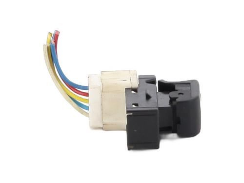 Right front window switch NISSAN MICRA IV (K13K, K13KK) 1.2 | BP28304824I26 - Image 5