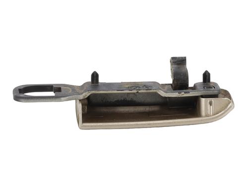 Used Front left exterior door handle Front left exterior door handle LANCIA MUSA (350_) 1.9 D Multijet (350.AXC1A) (101 hp) 27352807 27352807