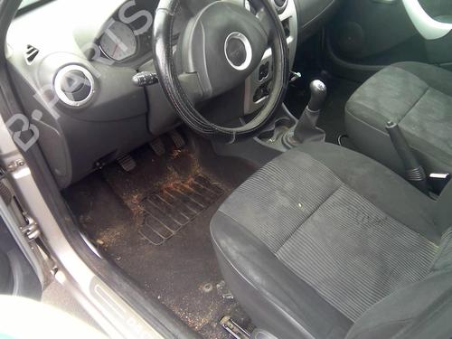 Devioluci DACIA SANDERO 1.5 dCi | BP21728218I23 - Image 10