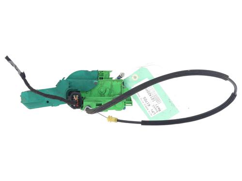 Used Front left lock Front left lock ALFA ROMEO MITO (955_) 1.4 TJet (955AXA1B) (155 hp) 32456707 32456707