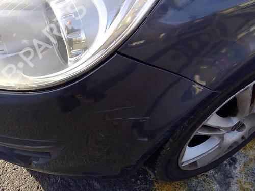 Switch OPEL CORSA D (S07) 1.2 (L08, L68) | BP31704436I30 - Image 9
