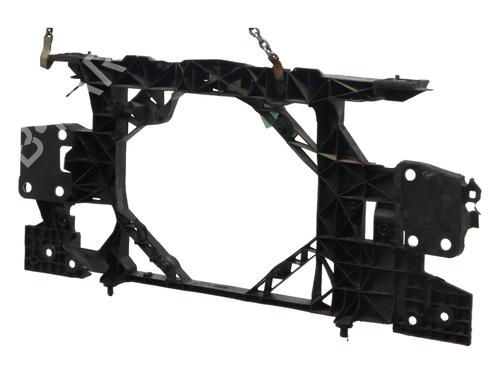 Frontplate/Frontkurv RENAULT MEGANE III Coupe (DZ0/1_) 1.5 dCi (DZ09, DZ0D, DZ1F, DZ1G, DZ14, DZ29) | BP30948933C72