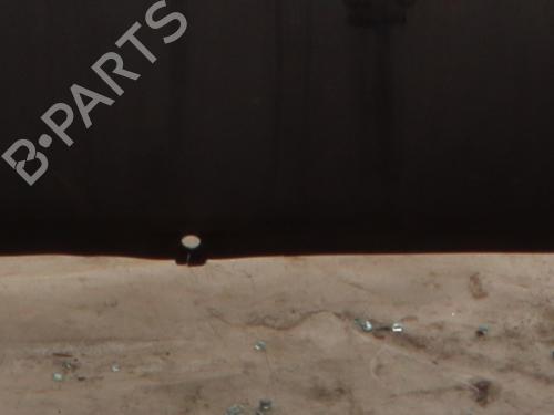 rear-bumper-hyundai-ix35-lm-el-elh-2009-2010-2011-2012-2013-2014-2015-2016-30915324 main image