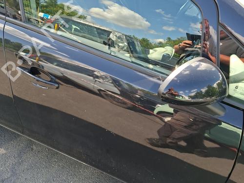 Left headlight OPEL CORSA D (S07) 1.3 CDTI (L08, L68) | BP27708370C28  - Image 40