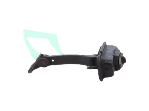 Used Hinge/Door check strap Hinge/Door check strap 36956019 36956019