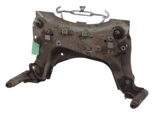 Subframe RENAULT MEGANE III Hatchback (BZ0/1_, B3_) 1.5 dCi (BZ0C) | BP29407663M9 