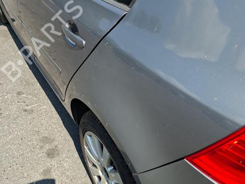 ABS pump VW GOLF V (1K1) 1.9 TDI | BP29029367M43  - Image 18