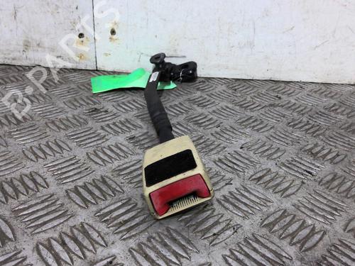 Seat buckle VW NEW BEETLE Convertible (1Y7) 1.4 | BP20351183I32