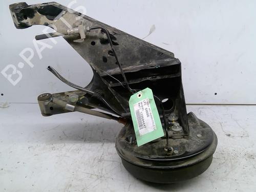 left-rear-steering-knuckle-citroen-ami-9a_-2020-33057271 main image