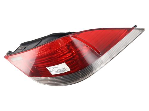 Left taillight BMW 5 (E60) 525 d | BP40239972C34 - Image 4