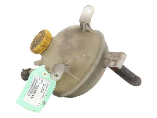 Used Expansion tank Expansion tank OPEL CORSA B (S93) 1.2 i (F08, F68, M68) (45 hp) 36095423 36095423