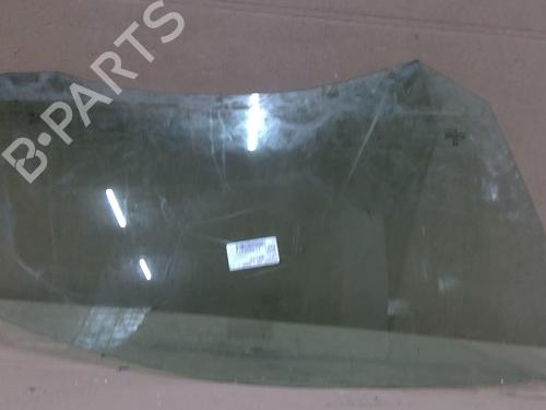 front-right-door-window-peugeot-208-i-ca_-cc_-2012-2013-2014-2015-2016-2017-2018-2019-2020-2021-30306832 main image