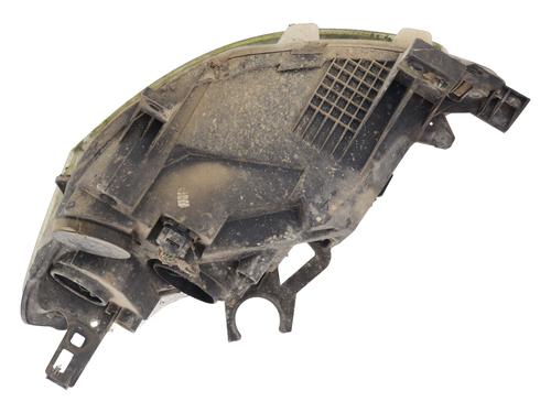 Right headlight PEUGEOT PARTNER Platform/Chassis | BP33472748C29 - Image 6