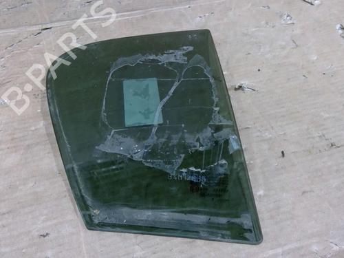 Used Rear right door window OPEL CORSA D (S07) 1.2 LPG (L08, L68) (75 hp) 30823819