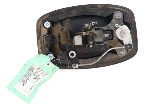 exterior-handle-peugeot-boxer-van-2006-30116319 main image