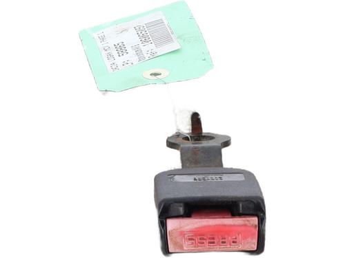 Used Seat buckle DACIA LOGAN MCV (KS_) 1.5 dCi (KS0K) (68 hp) 26004052