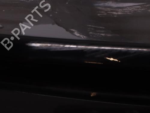 Tailgate CITROËN DS3 (SA_) 1.6 HDi 90 | BP20354477C6 