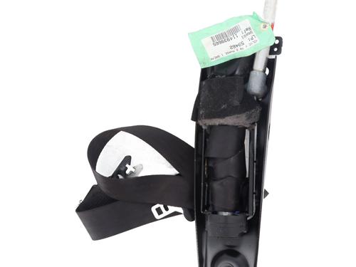 Used Front left seatbelt Front left seatbelt VOLVO V70 III (135) D5 (185 hp) 30361925 30361925