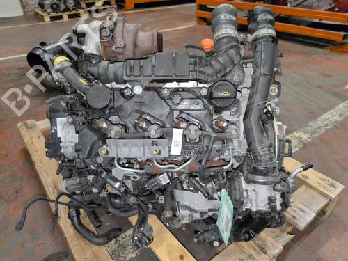 Motor Motor 38167360 38167360