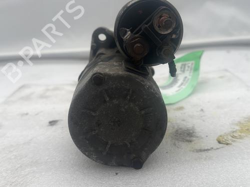 starter-renault-modus-grand-modus-fjp0_-2004-33729742 main image