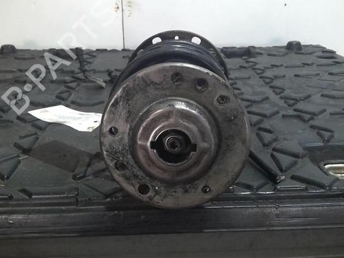 Right front shock absorber OPEL SIGNUM Hatchback (Z03) 2.2 DTI (F48) | BP20367238M17 