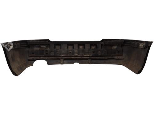 Rear bumper VOLVO V40 Estate (645) 1.9 DI | BP20927233C8 