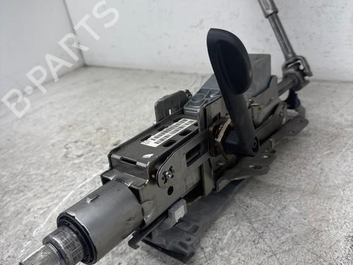 Steering column MINI MINI Roadster (R59) Cooper | BP36955618M21 - Image 3