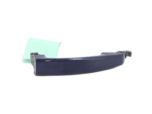 rear-left-exterior-door-handle-opel-astra-h-a04-2004-2005-2006-2007-2008-2009-2010-2011-2012-2013-2014-31288007 main image