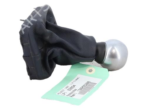 Gearknop PEUGEOT 1007 (KM_) 1.4 HDi | BP38060864I34 - Image 3