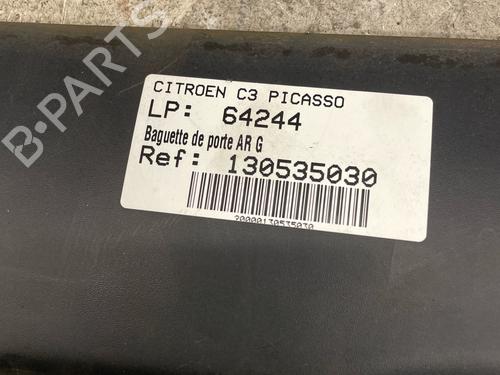drliste-citroen-c3-picasso-sh_-2008-38090171 main image