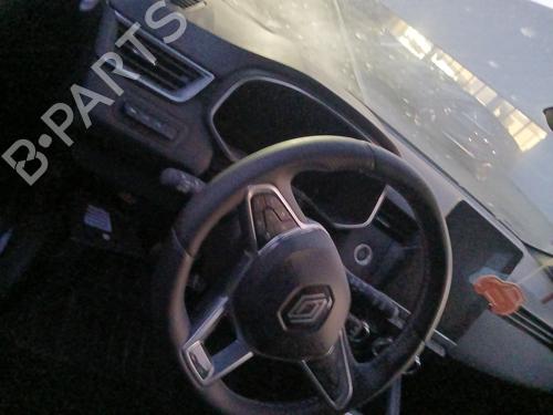 Seat buckle RENAULT CLIO V (B7_) 1.6 E-TECH 140 (B7MU) | BP32713158I32  - Image 12