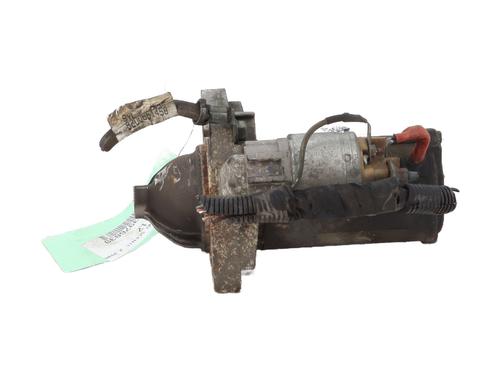 Startmotor RENAULT GRAND SCÉNIC II (JM0/1_) 2.0 dCi (JM1K) (150 hp) 25039985