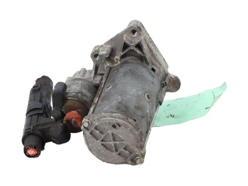 Starter RENAULT KOLEOS I (HY_) 2.0 dCi 4x4 (HY0K) | BP32128397M8