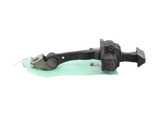 Hinge/Door check strap OPEL COMBO Box Body/MPV (X12) 1.6 CDTI (B05) | BP29407688C146 