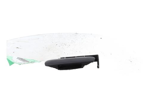 Front left exterior door handle CITROËN XSARA (N1) 1.4 i | BP28174935C128 