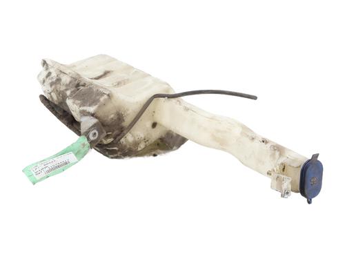 windscreen-washer-tank-ford-transit-van-fa_-_-2006-2007-2008-2009-2010-2011-2012-2013-2014-30492389 main image