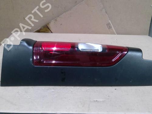 Right taillight RENAULT TRAFIC III Van (FG_) 1.6 dCi 115 (FGMD) | BP32456638C35