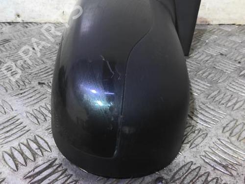 Used Right mirror Right mirror 20367801 20367801