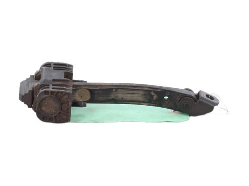 Hinge/Door check strap PEUGEOT 508 I (8D_) 2.0 HDi | BP29341871C146 