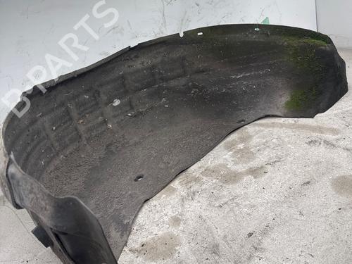 Used Wheel arch Wheel arch RENAULT GRAND SCÉNIC II (JM0/1_) [2004-2009] 35939807 35939807