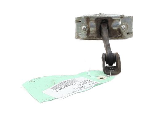 Hinge/Door check strap OPEL CORSA D (S07) 1.3 CDTI (L08, L68) | BP28210947C146 